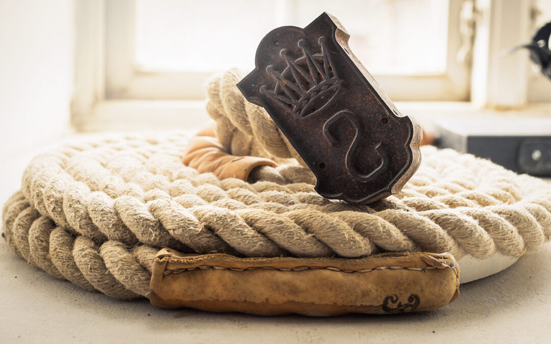 Ung SWBs Årsmöte 2026